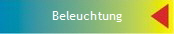 Beleuchtung
