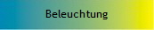 Beleuchtung