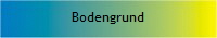 Bodengrund