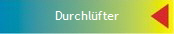 Durchlfter