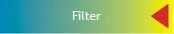Filter