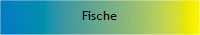 Fische
