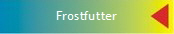 Frostfutter
