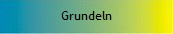 Grundeln