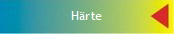 Hrte