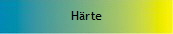 Hrte