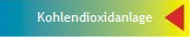 Kohlendioxidanlage