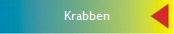 Krabben