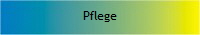 Pflege