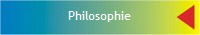 Philosophie