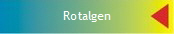 Rotalgen