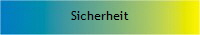 Sicherheit