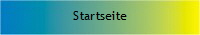 Startseite