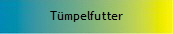 Tmpelfutter