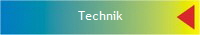 Technik