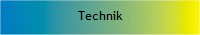 Technik