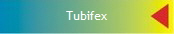 Tubifex