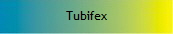 Tubifex