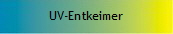 UV-Entkeimer