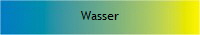 Wasser