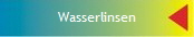 Wasserlinsen