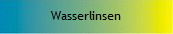Wasserlinsen