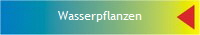 Wasserpflanzen