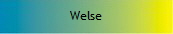 Welse