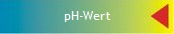 pH-Wert