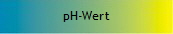 pH-Wert
